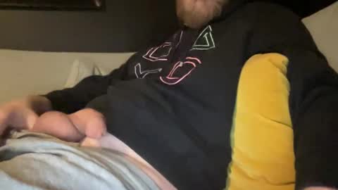 Snapshot of bloodbank23 chatting on 01-26-25, 04:09 Thomas online show from 01-26-25, 04:09