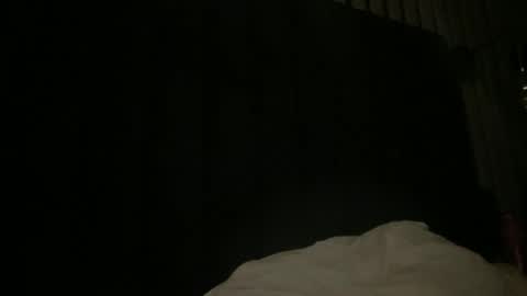 Snapshot of bloodbank23 chatting on 01-29-25, 01:28 Thomas online show from 01-29-25, 01:28