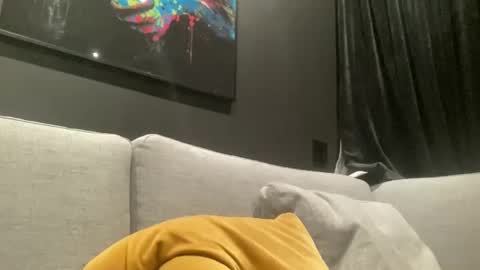 Snapshot of bloodbank23 chatting on 01-31-25, 07:08 Thomas online show from 01-31-25, 07:08