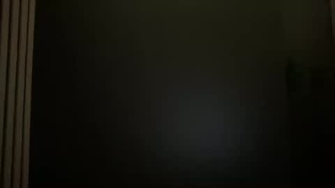 Snapshot of bloodbank23 chatting on 02-09-25, 06:16 Thomas online show from 02-09-25, 06:16