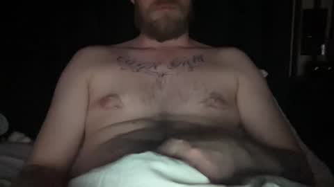 Snapshot of bloodbank23 chatting on 02-09-25, 10:21 Thomas online show from 02-09-25, 10:21