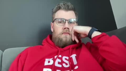 Snapshot of bloodbank23 chatting on 02-15-25, 10:00 Thomas online show from 02-15-25, 10:00