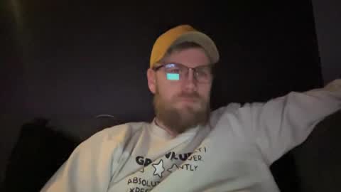 Snapshot of bloodbank23 chatting on 02-15-25, 07:39 Thomas online show from 02-15-25, 07:39