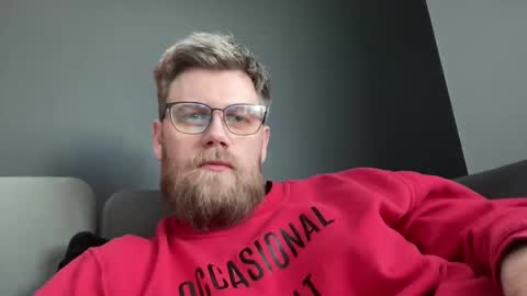 Snapshot of bloodbank23 chatting on 02-16-25, 03:05 Thomas online show from 02-16-25, 03:05