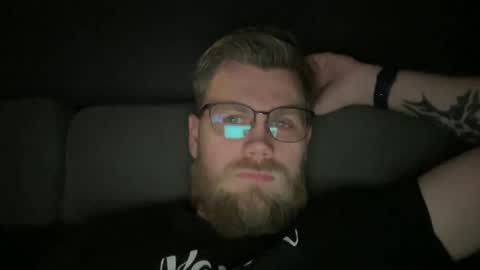 Snapshot of bloodbank23 chatting on 02-22-25, 07:58 Thomas online show from 02-22-25, 07:58