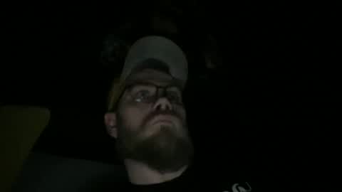 Snapshot of bloodbank23 chatting on 02-23-25, 06:56 Thomas online show from 02-23-25, 06:56