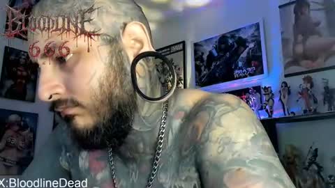    online show from 06-25-26, 07:29
