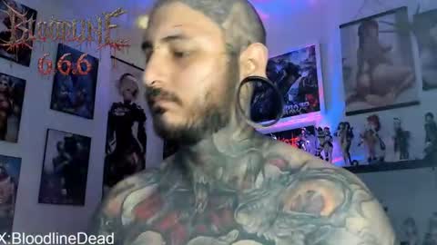    online show from 06-28-26, 04:13
