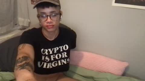 Snapshot of bloodrushbabe chatting on 04-26-26, 05:27 bloodrushbabe online show from 04-26-26, 05:27