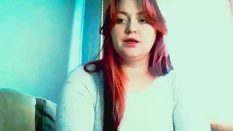 Foxxy online show from 01-13-26, 11:15