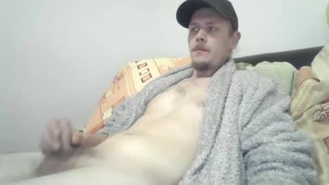 blook0000 online show from 02-17-25, 06:42