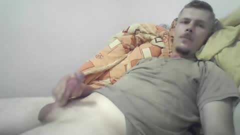 blook0000 online show from 09-15-25, 03:50