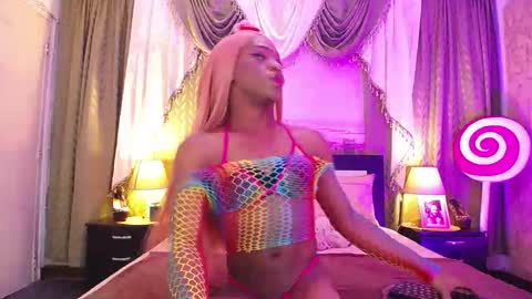 bloom_bbc online show from 01-13-26, 04:07