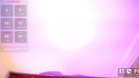 bloom_bbc online show from 02-14-26, 06:32