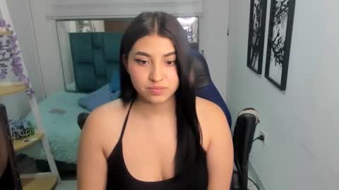 Snapshot of bloom_winxx chatting on 02-08-26, 03:54 bloom_winxx online show from 02-08-26, 03:54