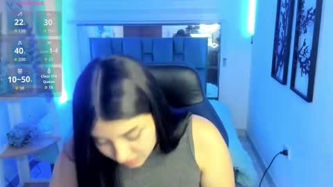 Snapshot of bloom_winxx chatting on 02-14-26, 03:03 bloom_winxx online show from 02-14-26, 03:03