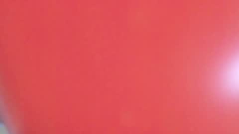 Snapshot of bloom_winxx chatting on 02-17-26, 03:14 bloom_winxx online show from 02-17-26, 03:14