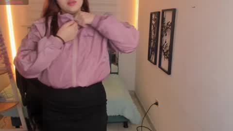 Snapshot of bloom_winxx chatting on 02-24-26, 03:04 bloom_winxx online show from 02-24-26, 03:04