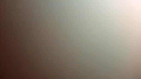 bloomingpetalgirl online show from 03-26-26, 05:57