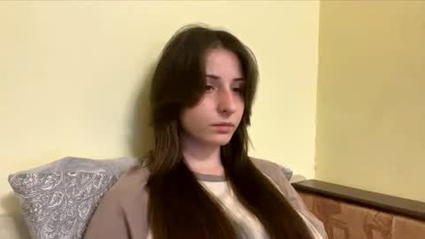 bloomsakuraa online show from 03-29-26, 05:46