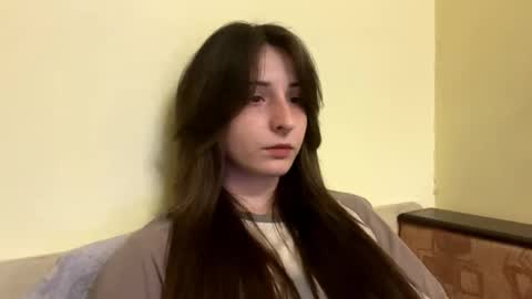 bloomsakuraa online show from 03-30-26, 05:03