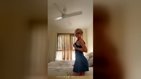 bloondiie66 online show from 04-29-26, 02:26