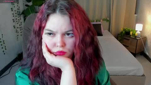 Bloom  Leila online show from 03-18-26, 01:14