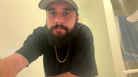 Snapshot of blopez19 chatting on 03-16-26, 07:34 blopez19 online show from 03-16-26, 07:34