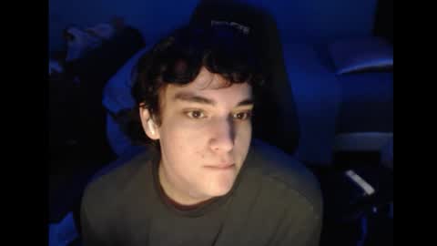 Snapshot of blorfinn chatting on 10-30-25, 09:59 blorfinn online show from 10-30-25, 09:59