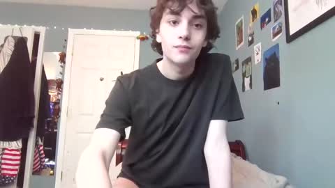 blorfinn online show from 04-20-26, 08:21