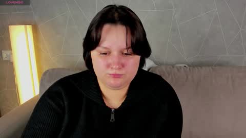 Sonya GTM2 TuWeThFrSaSu 0900am-1500pm online show from 10-06-25, 01:03