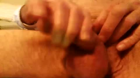 Snapshot of blower125 chatting on 03-05-25, 04:02 Blower125 online show from 03-05-25, 04:02