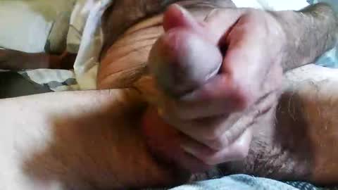 Snapshot of blower125 chatting on 10-16-25, 02:34 Blower125 online show from 10-16-25, 02:34