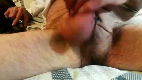 Snapshot of blower125 chatting on 11-17-25, 02:50 Blower125 online show from 11-17-25, 02:50