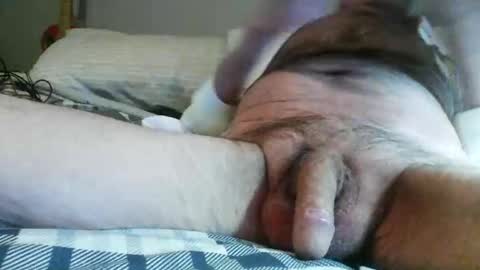 Blower125 online show from 02-03-26, 04:54