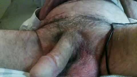 Blower125 online show from 03-22-26, 02:48