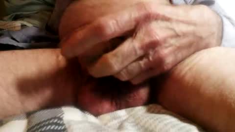 Blower125 online show from 04-14-26, 03:01