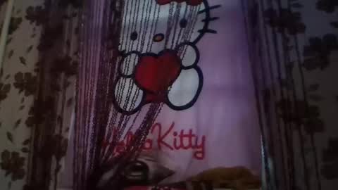 blowin_in_thewind online show from 12-04-25, 07:39