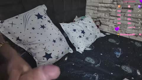 santiylola online show from 03-27-26, 11:15