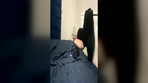 Snapshot of blowjobblondie chatting on 06-17-26, 06:27 blowjobblondie online show from 06-17-26, 06:27