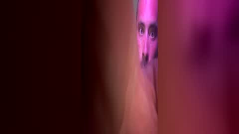 Snapshot of blowjobblondie chatting on 06-27-26, 07:13 blowjobblondie online show from 06-27-26, 07:13