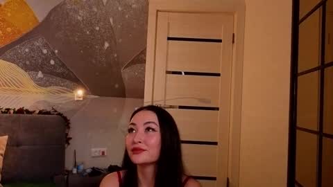 Snapshot of blowliss chatting on 10-02-25, 06:53 blowliss online show from 10-02-25, 06:53