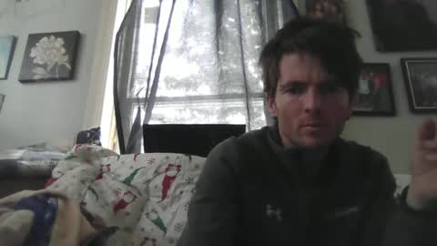 Snapshot of blowme19866 chatting on 01-11-25, 04:03 blowme19866 online show from 01-11-25, 04:03