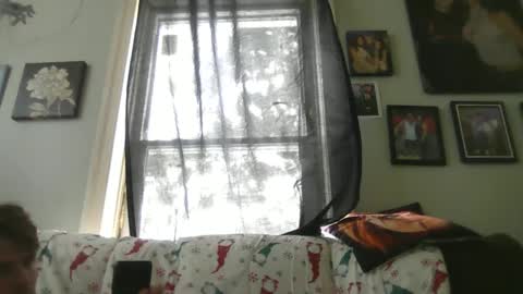 Snapshot of blowme19866 chatting on 01-16-25, 05:12 blowme19866 online show from 01-16-25, 05:12