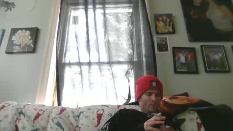 Snapshot of blowme19866 chatting on 01-19-25, 06:00 blowme19866 online show from 01-19-25, 06:00