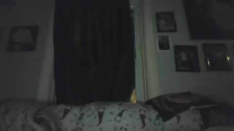 Snapshot of blowme19866 chatting on 01-23-25, 04:19 blowme19866 online show from 01-23-25, 04:19