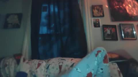 Snapshot of blowme19866 chatting on 01-25-25, 12:26 blowme19866 online show from 01-25-25, 12:26