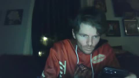 Snapshot of blowme19866 chatting on 01-28-25, 11:38 blowme19866 online show from 01-28-25, 11:38