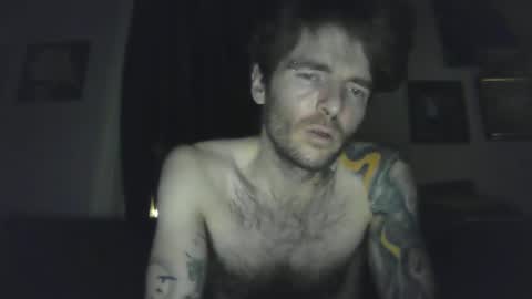 Snapshot of blowme19866 chatting on 01-29-25, 09:44 blowme19866 online show from 01-29-25, 09:44