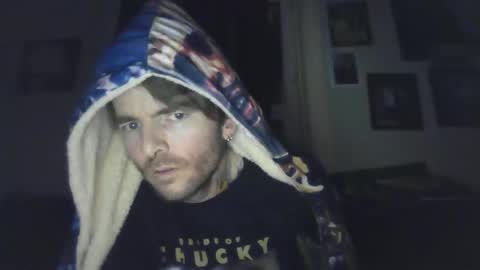 Snapshot of blowme19866 chatting on 01-30-25, 07:29 blowme19866 online show from 01-30-25, 07:29